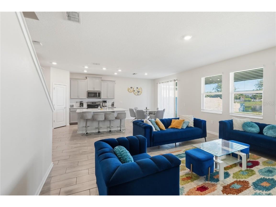 1706 Chatsworth Circle Saint Cloud FL 34771 O6363408 image11