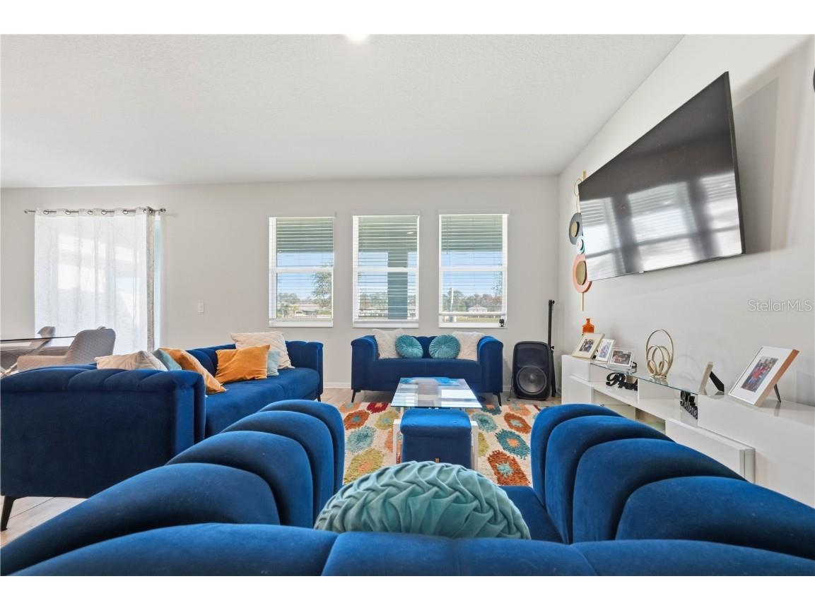 1706 Chatsworth Circle Saint Cloud FL 34771 O6363408 image12