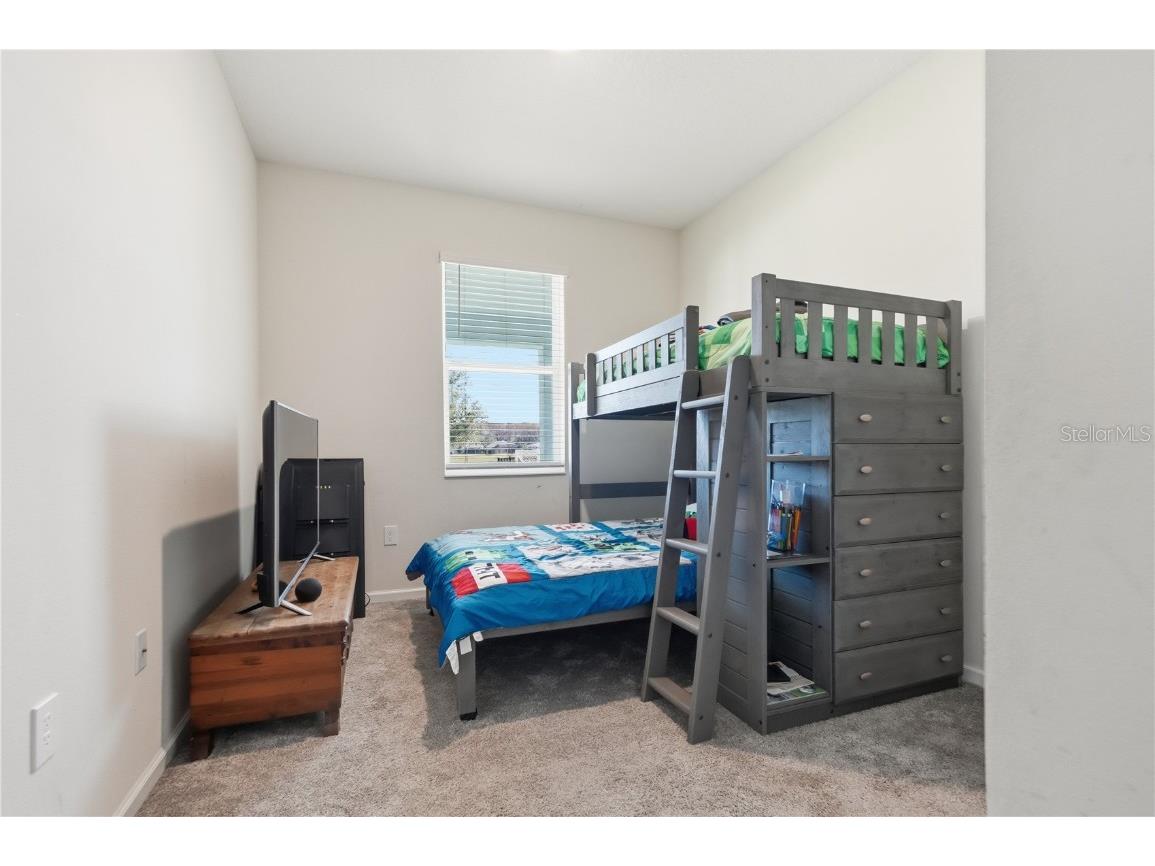 1706 Chatsworth Circle Saint Cloud FL 34771 O6363408 image13