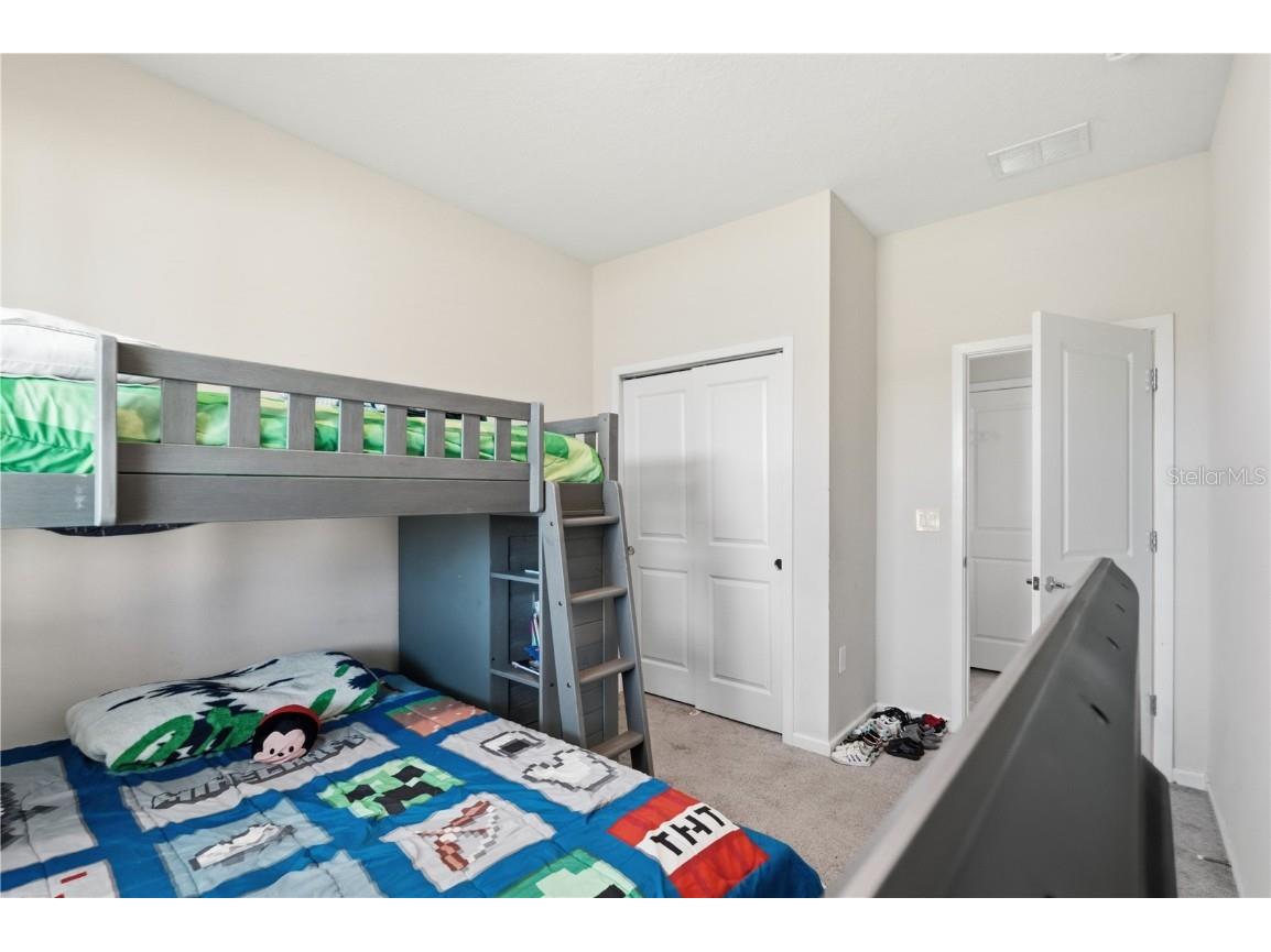 1706 Chatsworth Circle Saint Cloud FL 34771 O6363408 image14