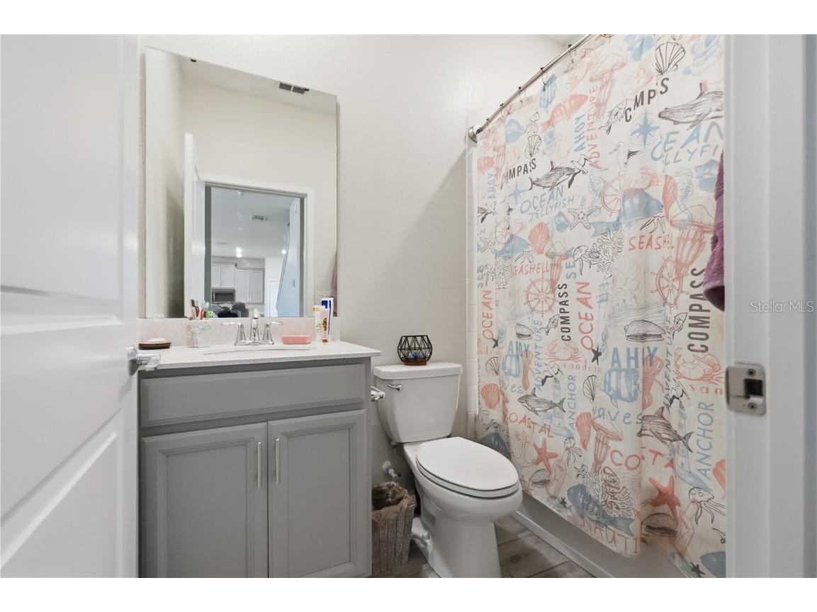 1706 Chatsworth Circle Saint Cloud FL 34771 O6363408 image15