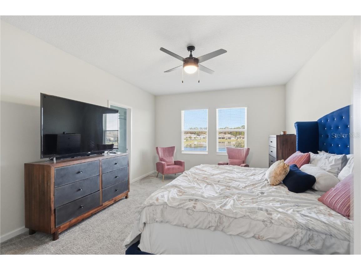 1706 Chatsworth Circle Saint Cloud FL 34771 O6363408 image16