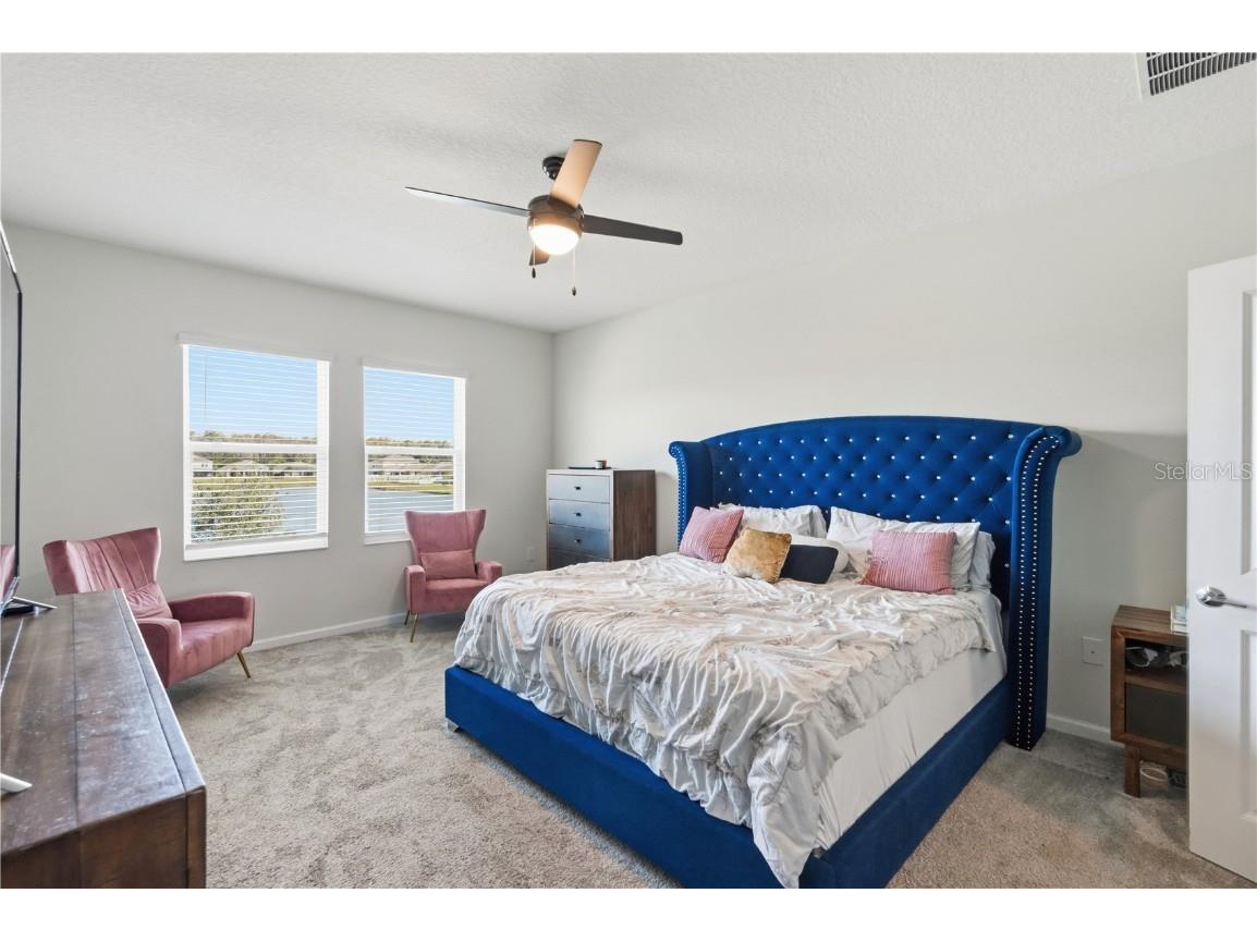 1706 Chatsworth Circle Saint Cloud FL 34771 O6363408 image17