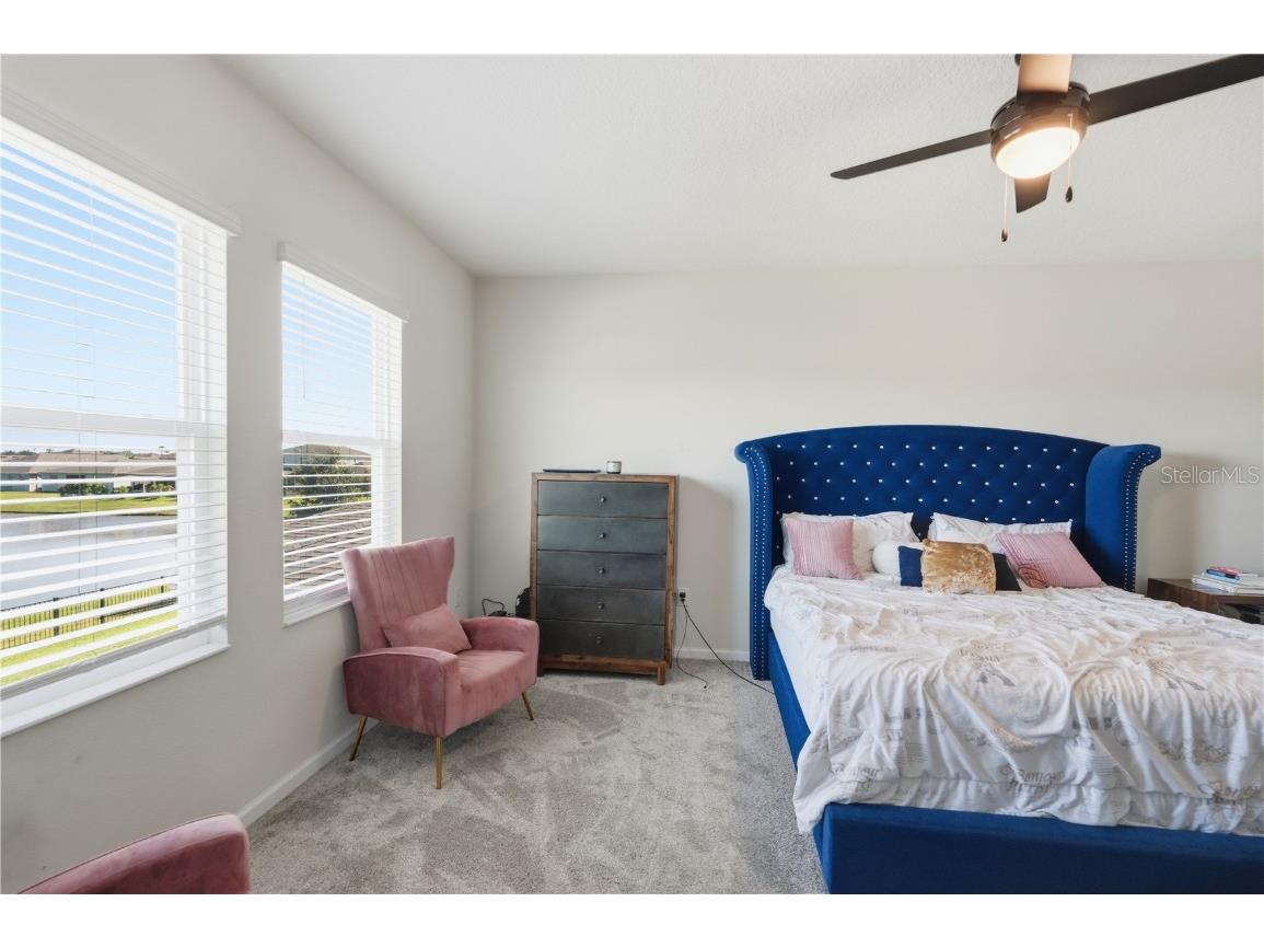 1706 Chatsworth Circle Saint Cloud FL 34771 O6363408 image18