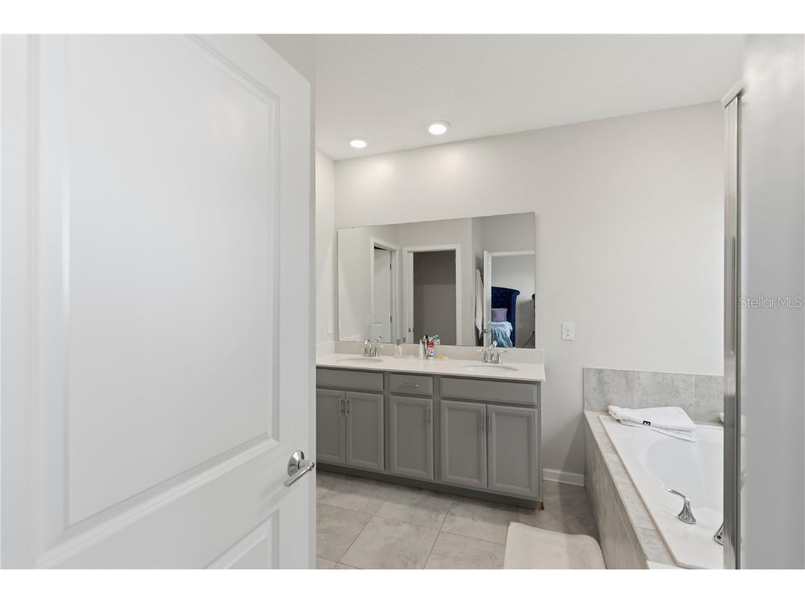 1706 Chatsworth Circle Saint Cloud FL 34771 O6363408 image19