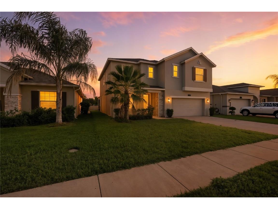 1706 Chatsworth Circle Saint Cloud FL 34771 O6363408 image2