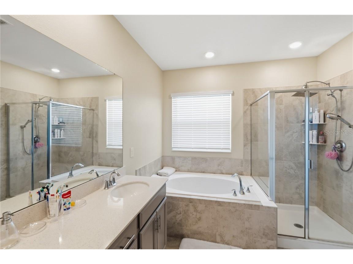 1706 Chatsworth Circle Saint Cloud FL 34771 O6363408 image20