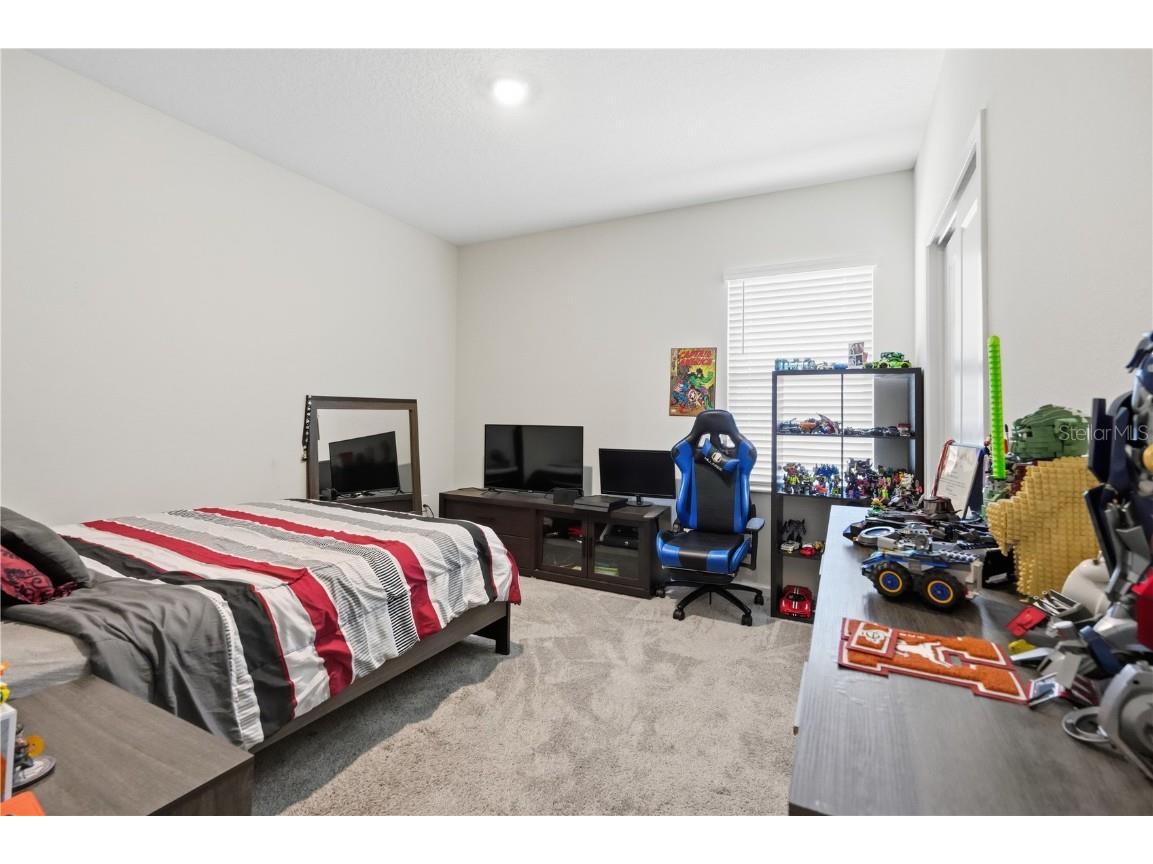 1706 Chatsworth Circle Saint Cloud FL 34771 O6363408 image21