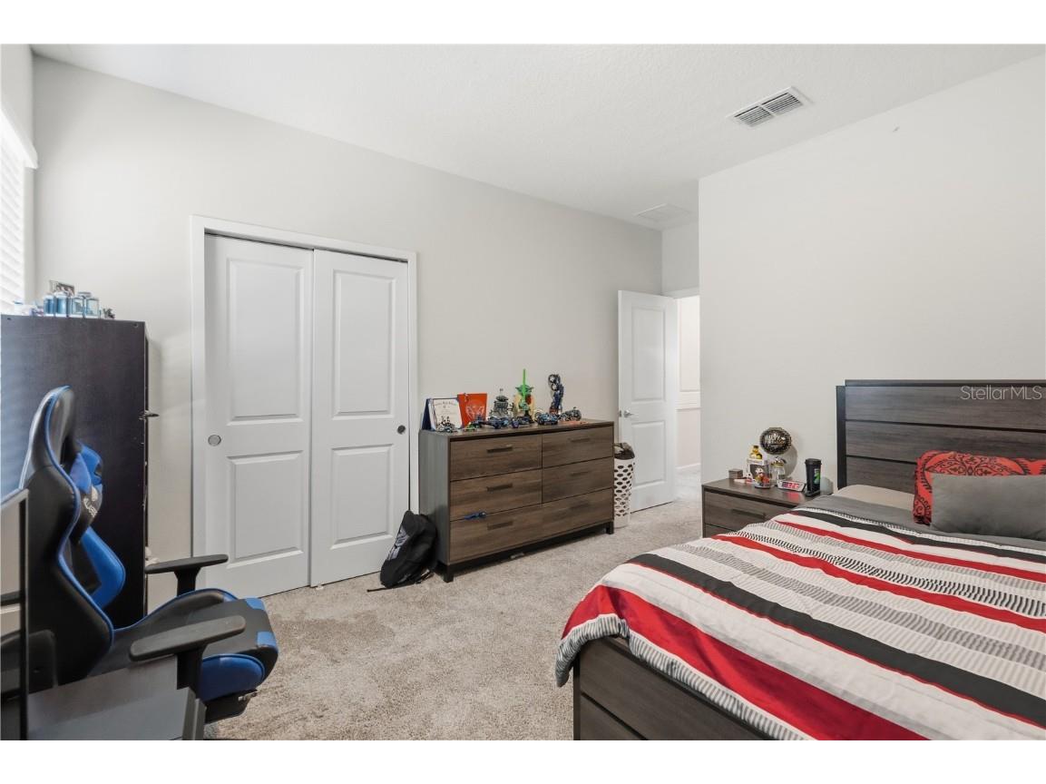 1706 Chatsworth Circle Saint Cloud FL 34771 O6363408 image22