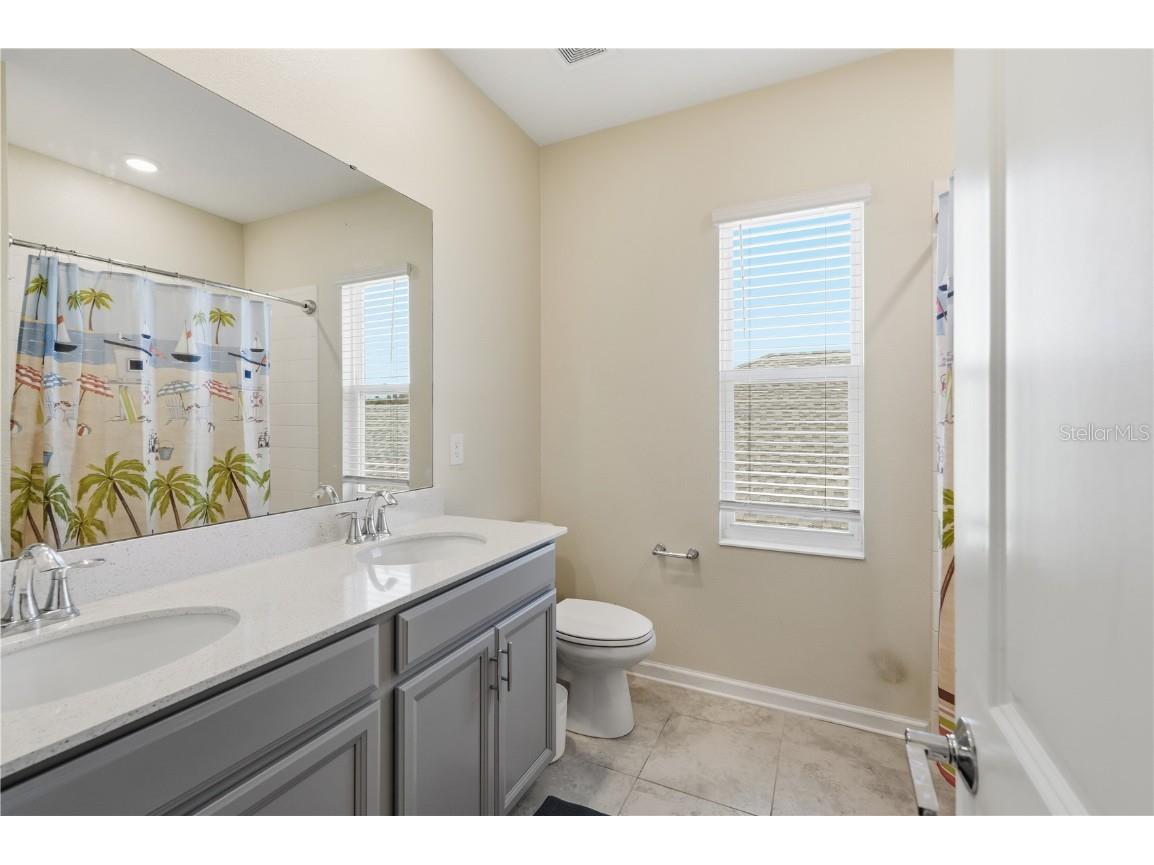 1706 Chatsworth Circle Saint Cloud FL 34771 O6363408 image23