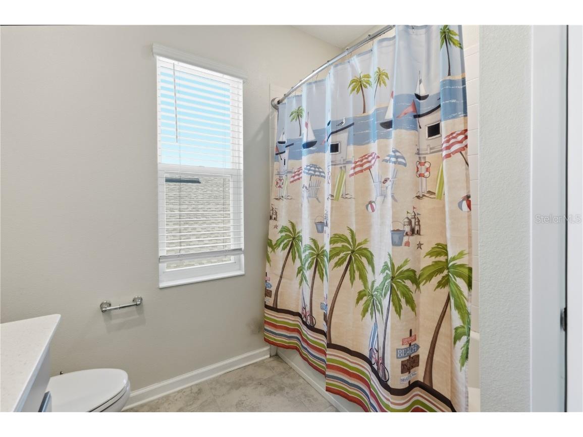 1706 Chatsworth Circle Saint Cloud FL 34771 O6363408 image24