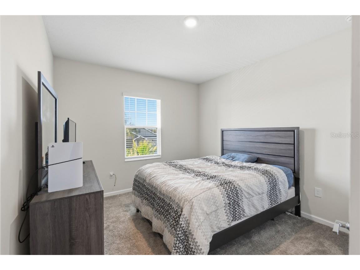 1706 Chatsworth Circle Saint Cloud FL 34771 O6363408 image25