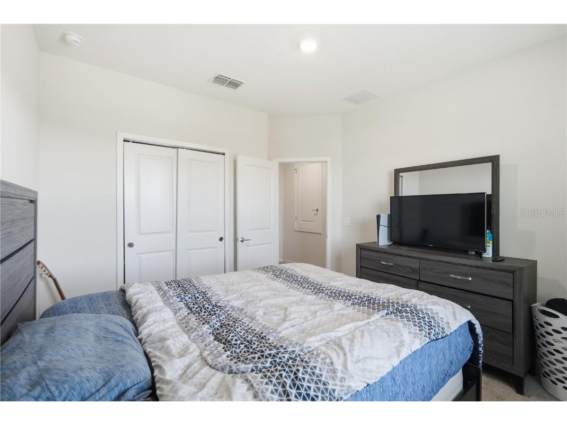 1706 Chatsworth Circle Saint Cloud FL 34771 O6363408 image26