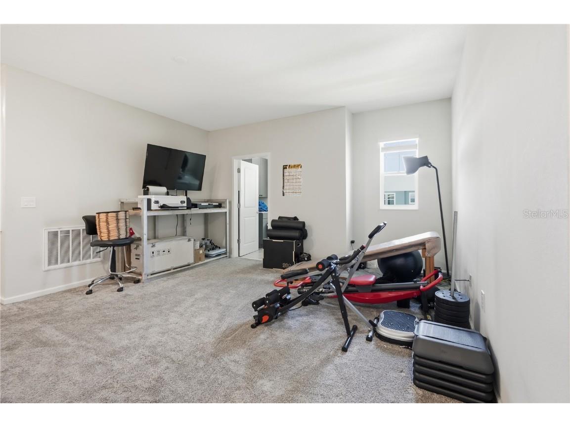 1706 Chatsworth Circle Saint Cloud FL 34771 O6363408 image27