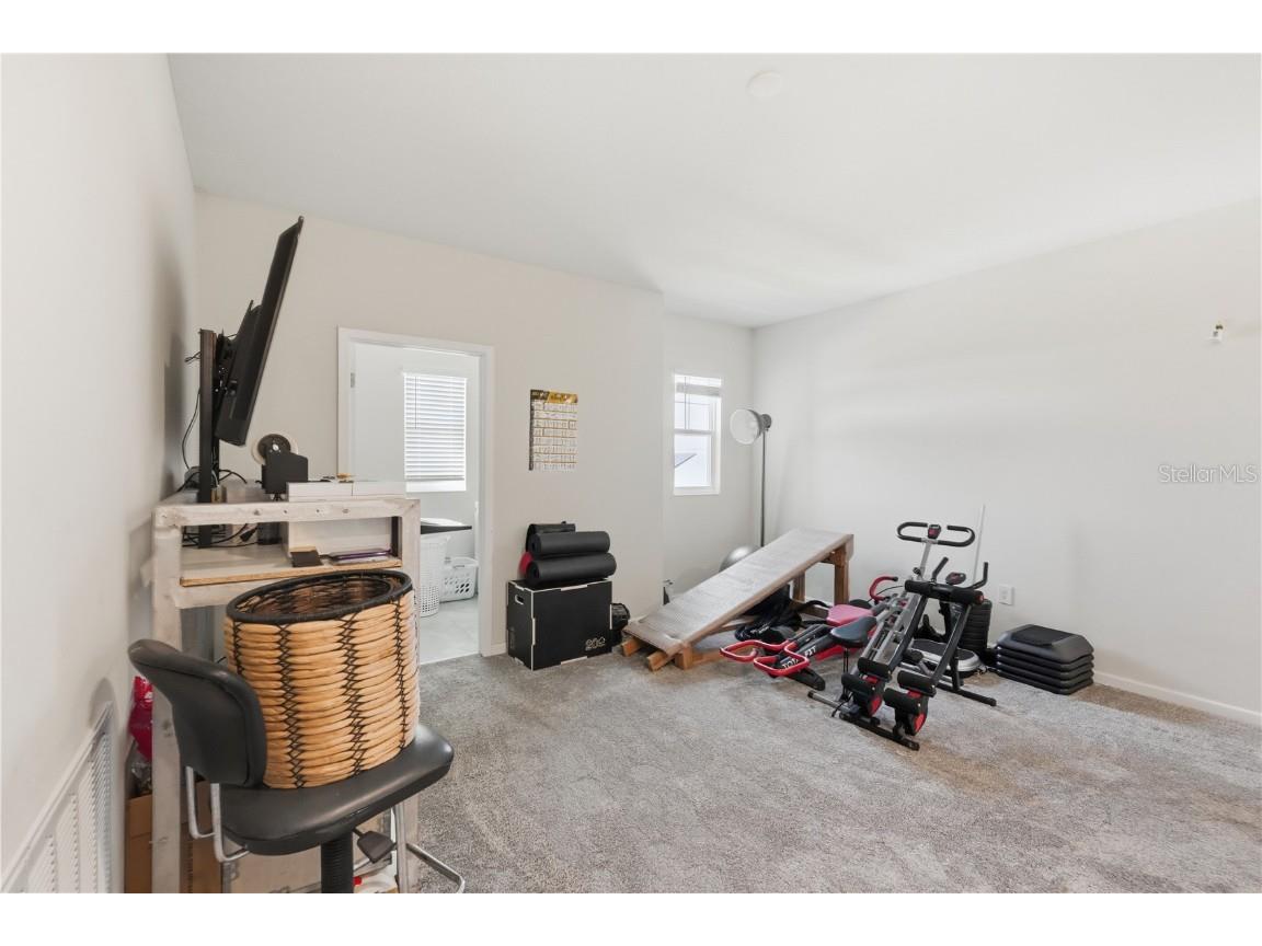 1706 Chatsworth Circle Saint Cloud FL 34771 O6363408 image28