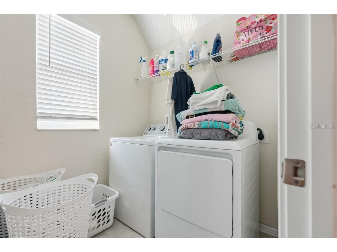 1706 Chatsworth Circle Saint Cloud FL 34771 O6363408 image29