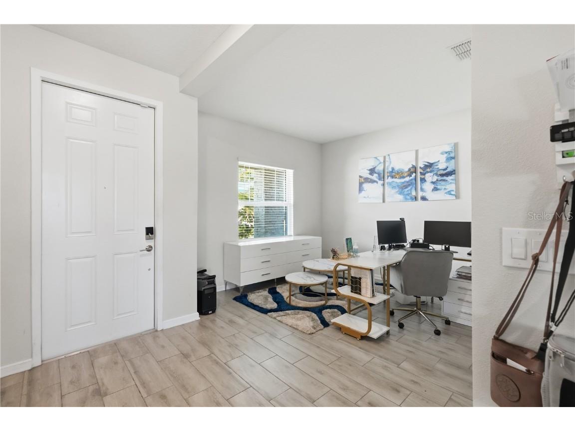 1706 Chatsworth Circle Saint Cloud FL 34771 O6363408 image3