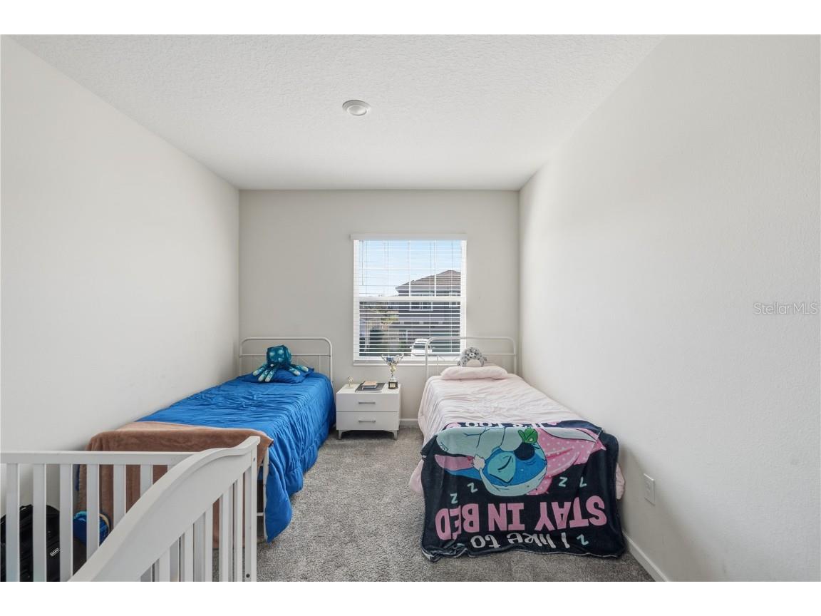 1706 Chatsworth Circle Saint Cloud FL 34771 O6363408 image30