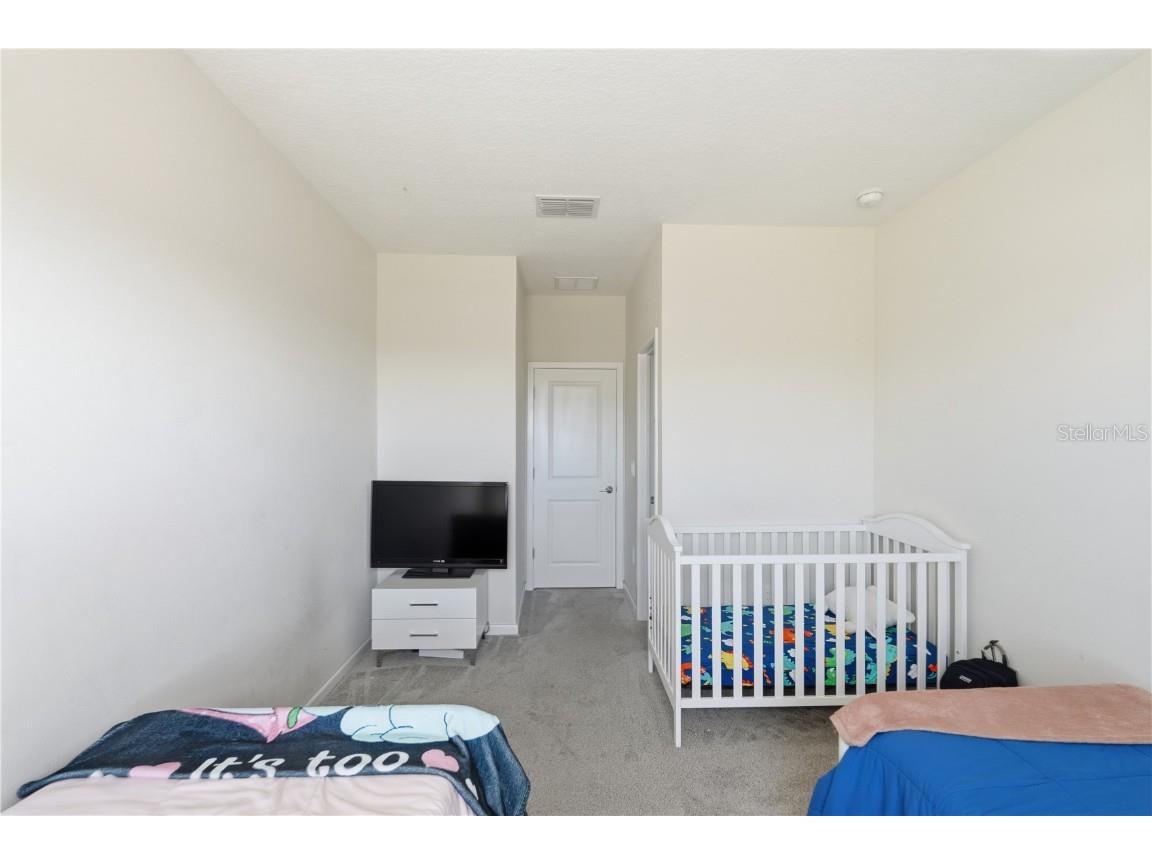 1706 Chatsworth Circle Saint Cloud FL 34771 O6363408 image31