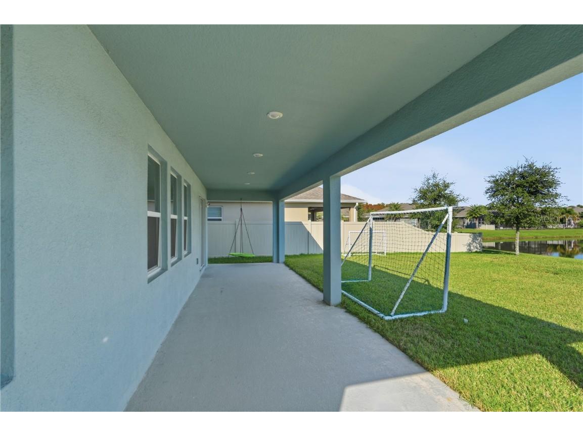 1706 Chatsworth Circle Saint Cloud FL 34771 O6363408 image32