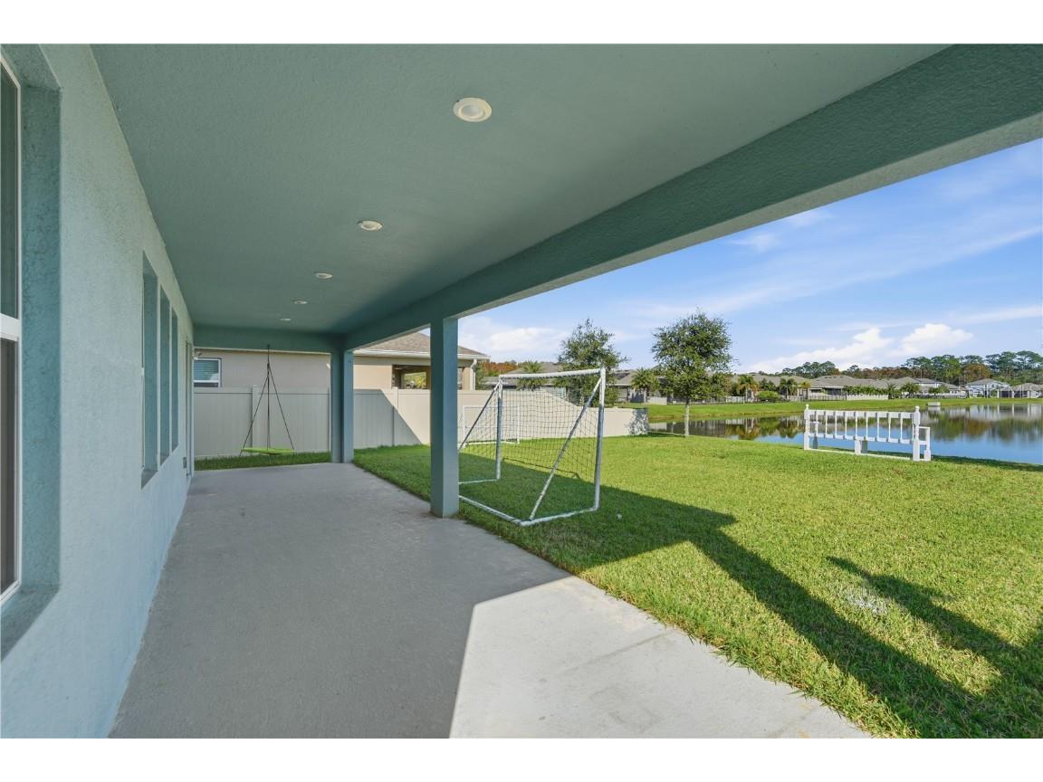 1706 Chatsworth Circle Saint Cloud FL 34771 O6363408 image33