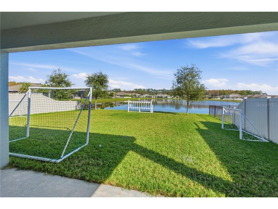 1706 Chatsworth Circle Saint Cloud FL 34771 O6363408 image34
