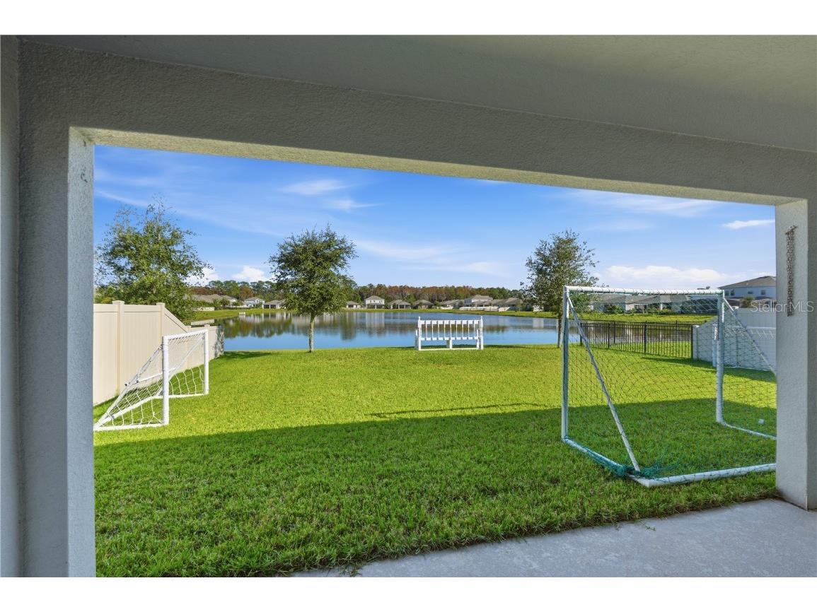 1706 Chatsworth Circle Saint Cloud FL 34771 O6363408 image35