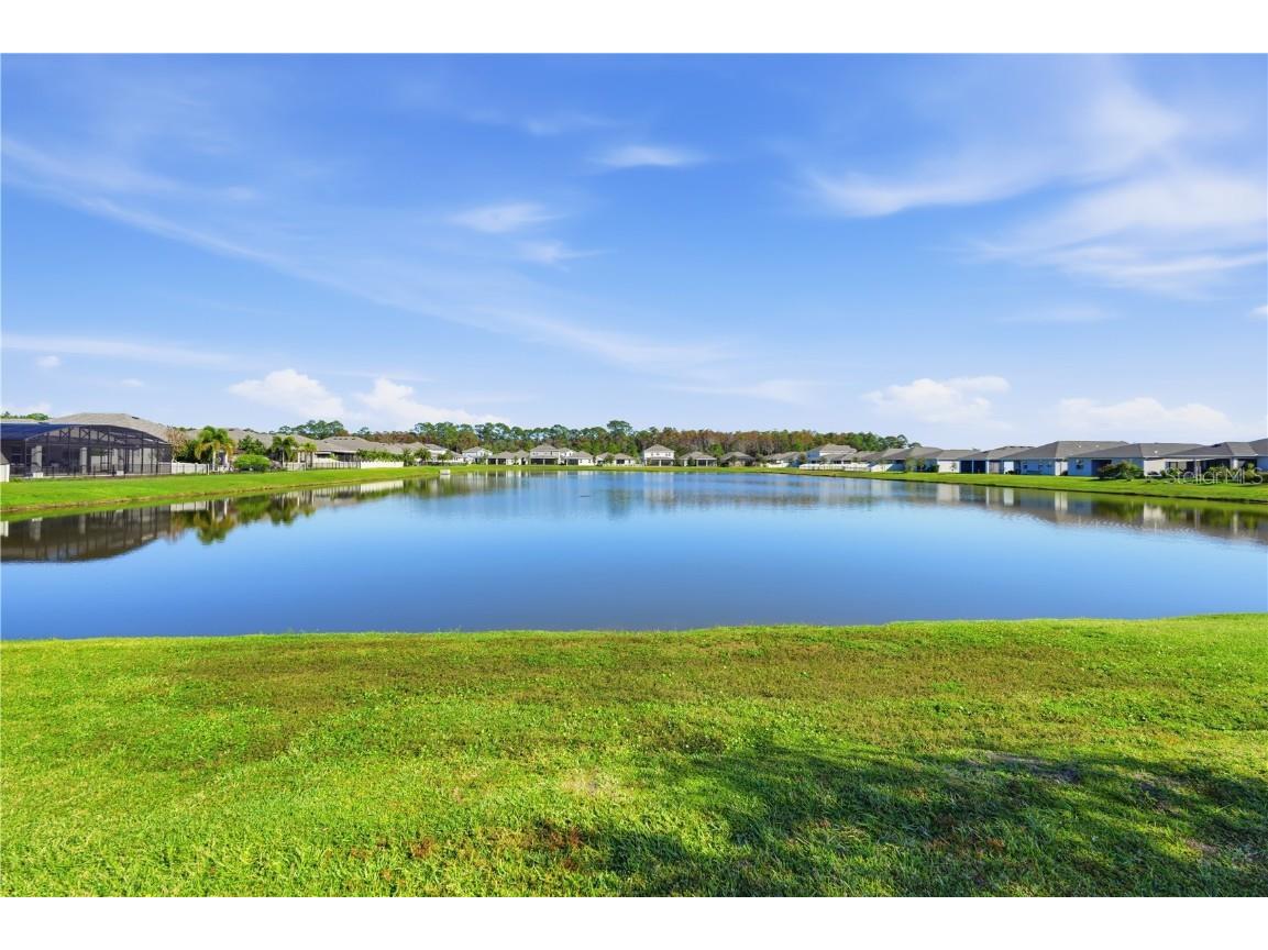 1706 Chatsworth Circle Saint Cloud FL 34771 O6363408 image37