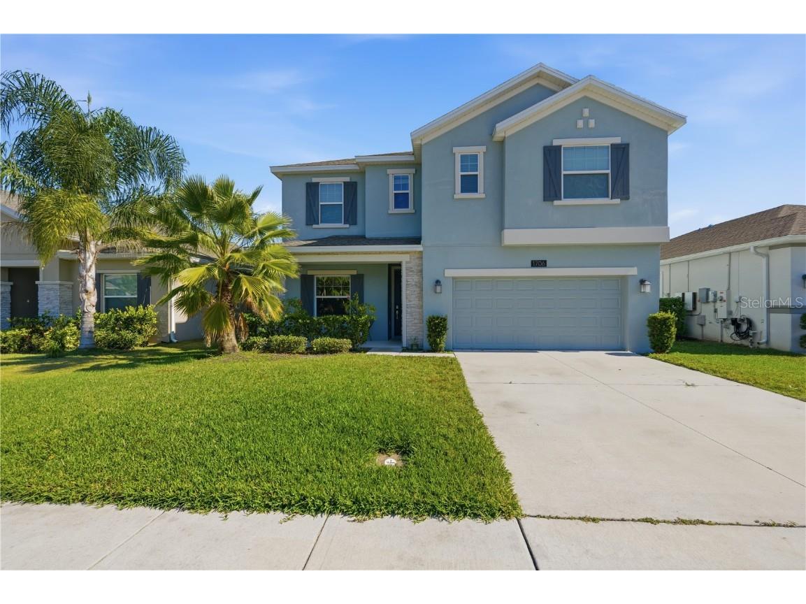 1706 Chatsworth Circle Saint Cloud FL 34771 O6363408 image38