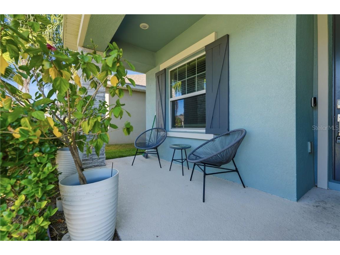 1706 Chatsworth Circle Saint Cloud FL 34771 O6363408 image39