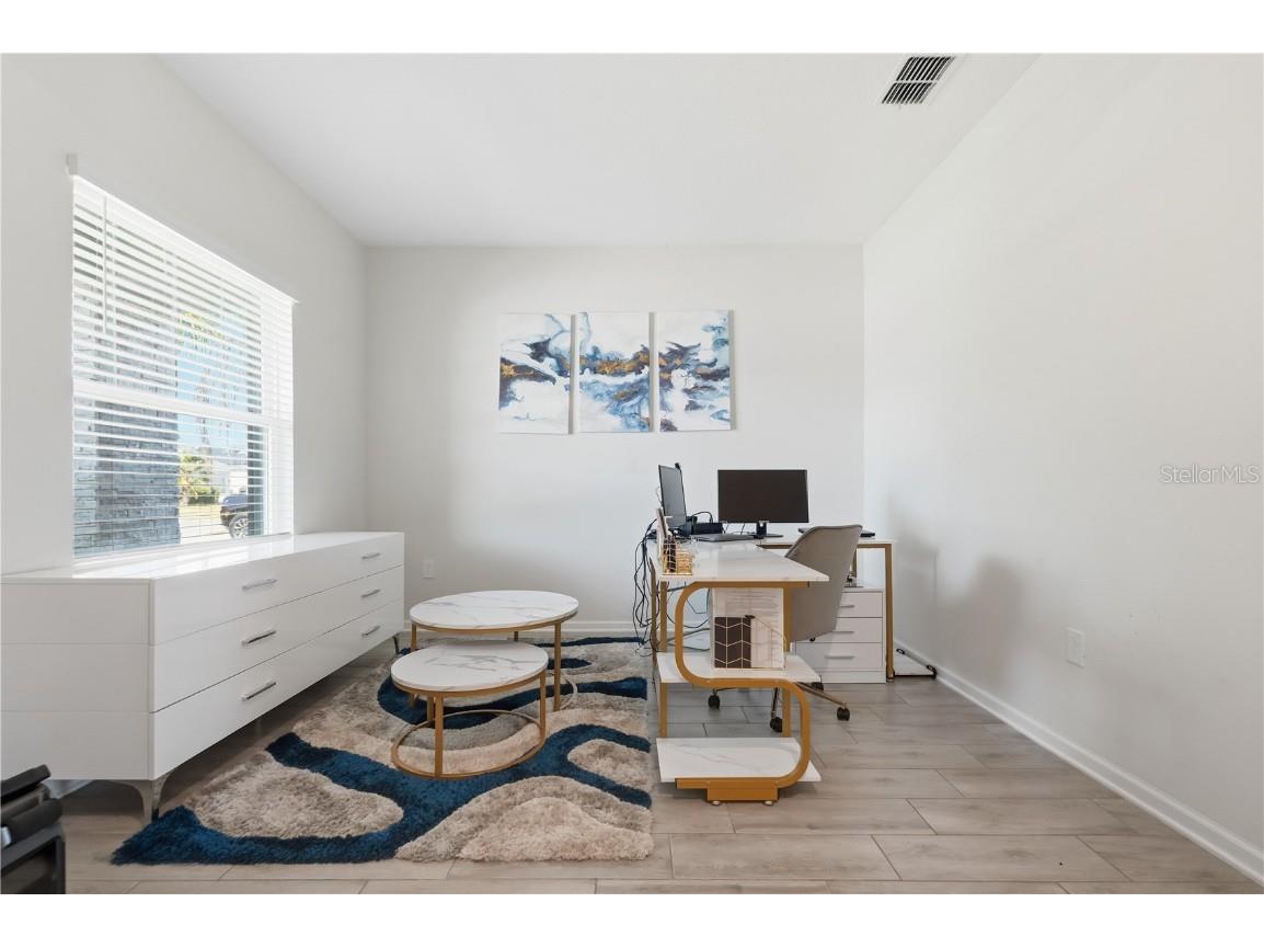 1706 Chatsworth Circle Saint Cloud FL 34771 O6363408 image4