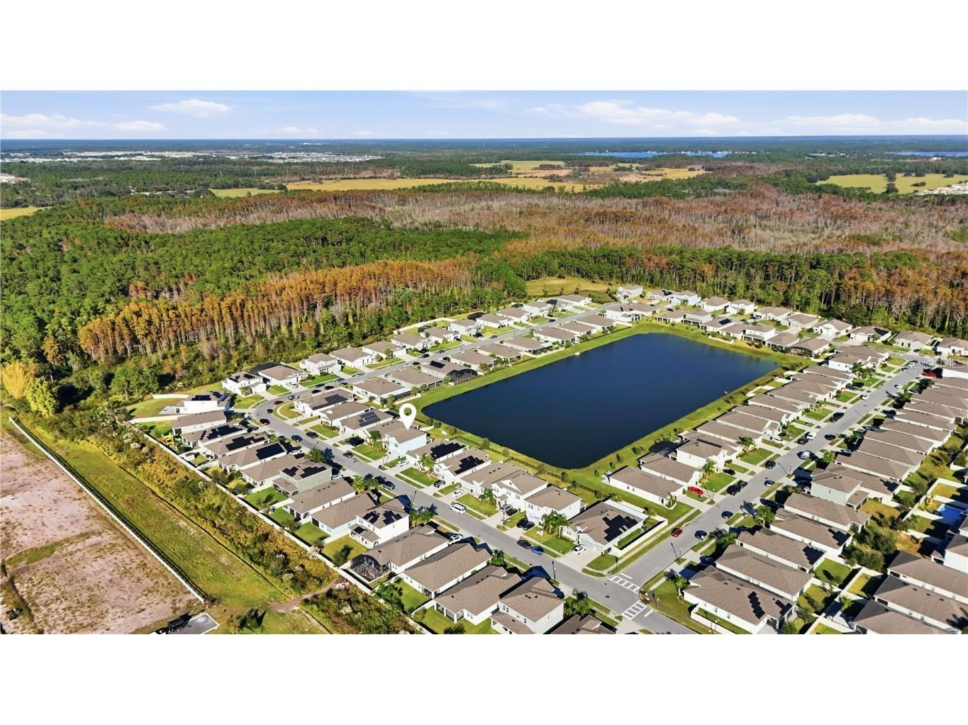 1706 Chatsworth Circle Saint Cloud FL 34771 O6363408 image40