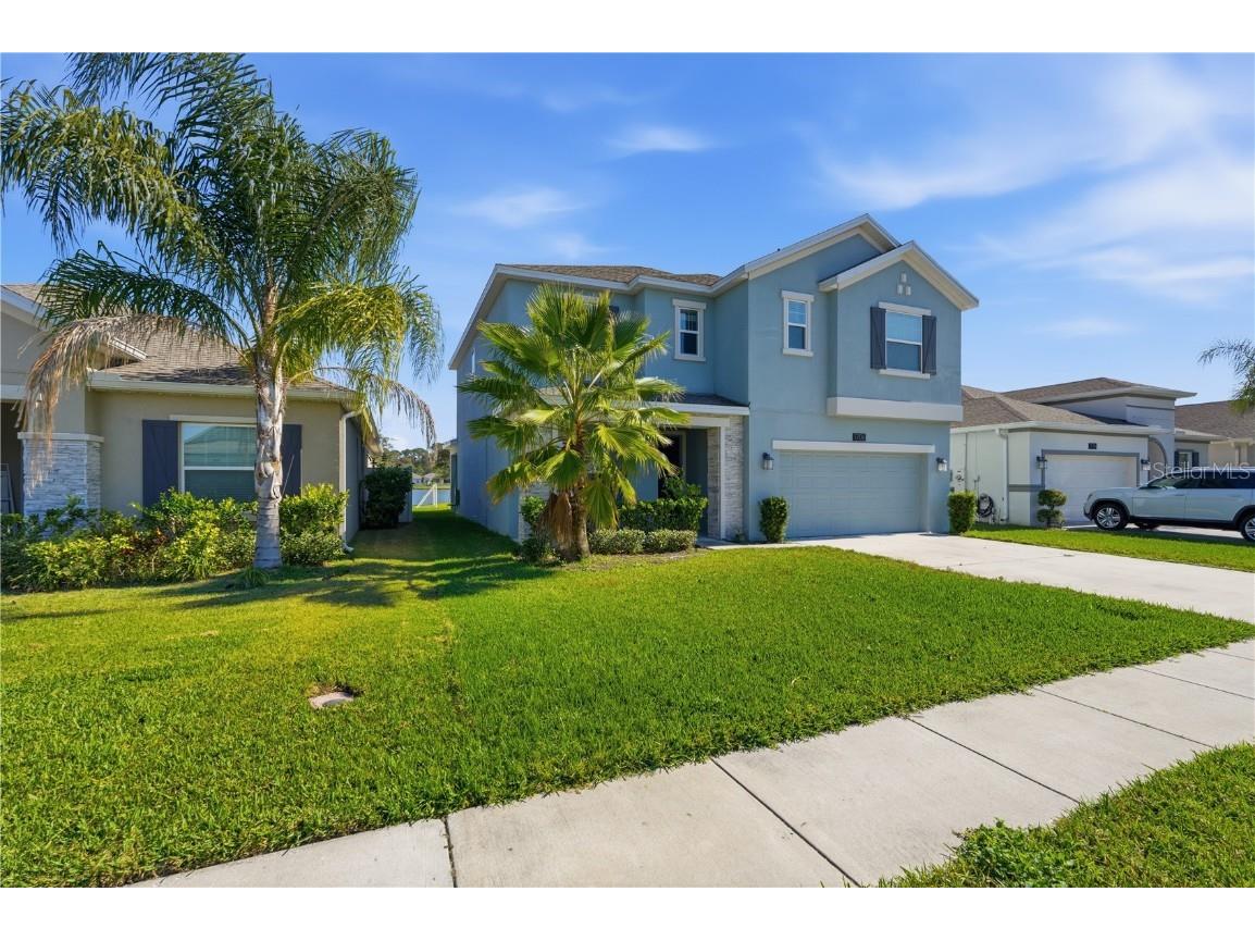 1706 Chatsworth Circle Saint Cloud FL 34771 O6363408 image41