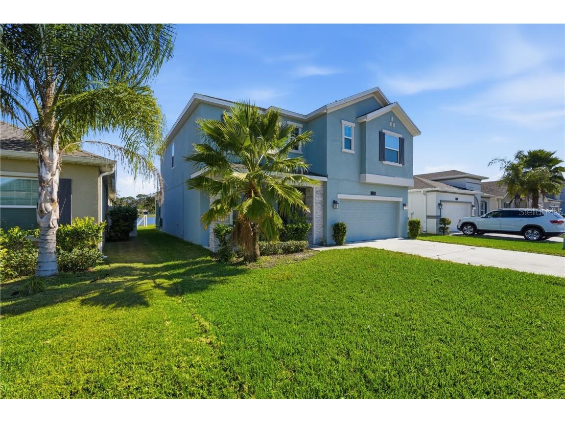 1706 Chatsworth Circle Saint Cloud FL 34771 O6363408 image42