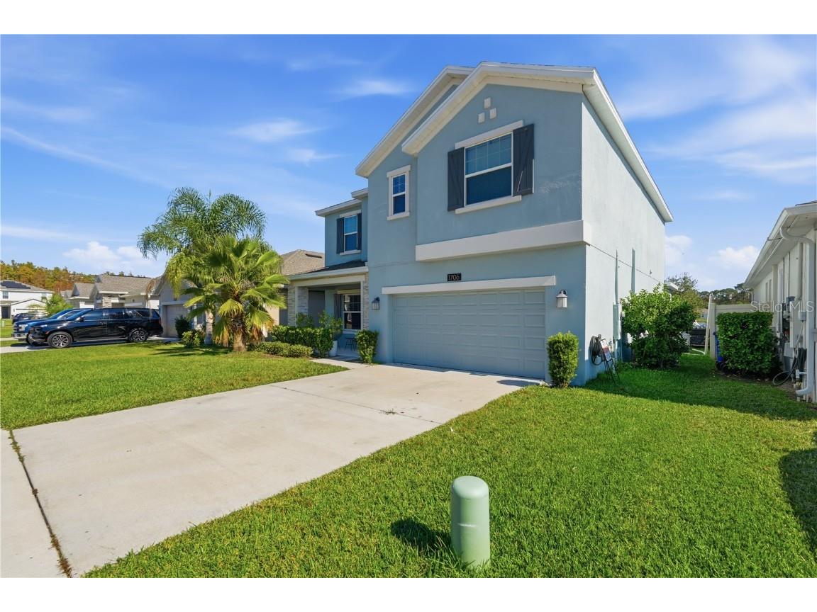 1706 Chatsworth Circle Saint Cloud FL 34771 O6363408 image43