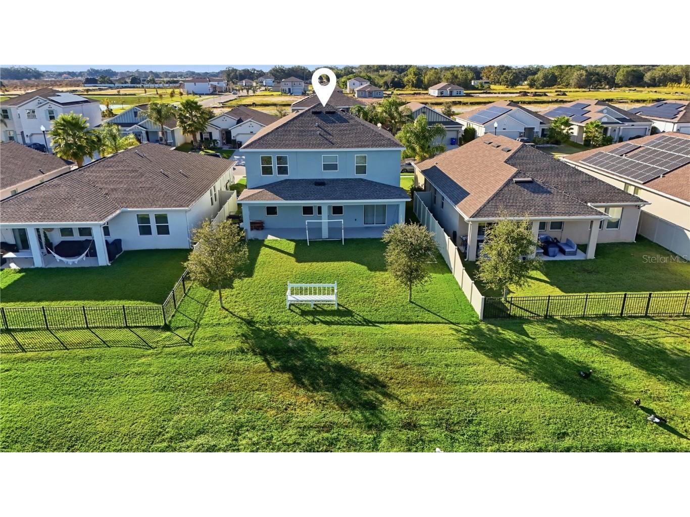 1706 Chatsworth Circle Saint Cloud FL 34771 O6363408 image44