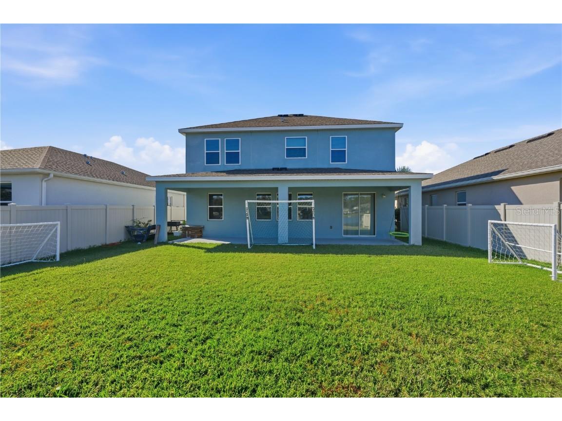 1706 Chatsworth Circle Saint Cloud FL 34771 O6363408 image45