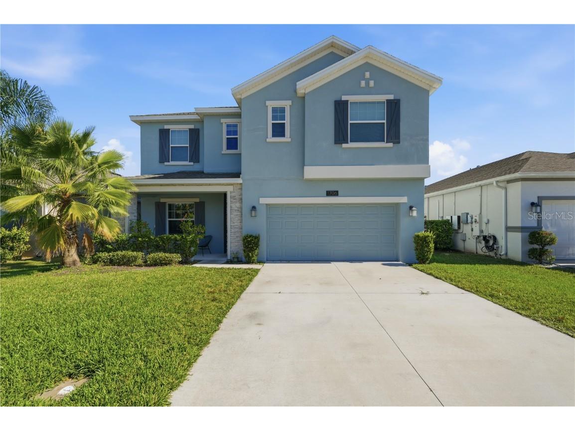 1706 Chatsworth Circle Saint Cloud FL 34771 O6363408 image46