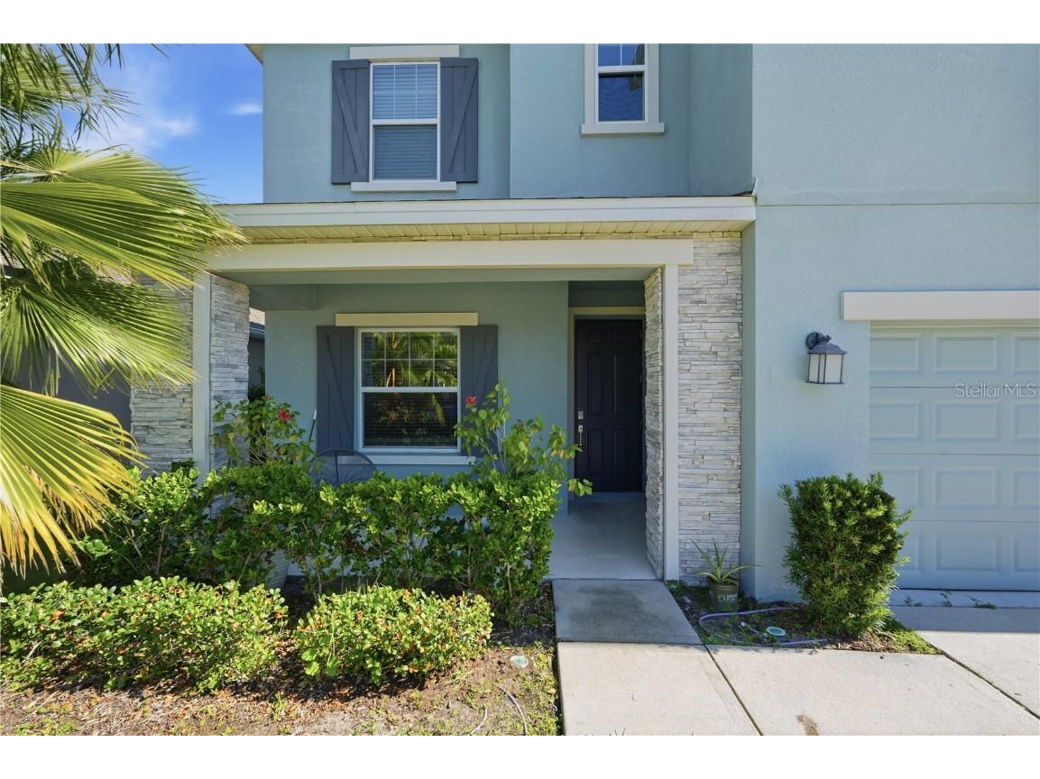 1706 Chatsworth Circle Saint Cloud FL 34771 O6363408 image47