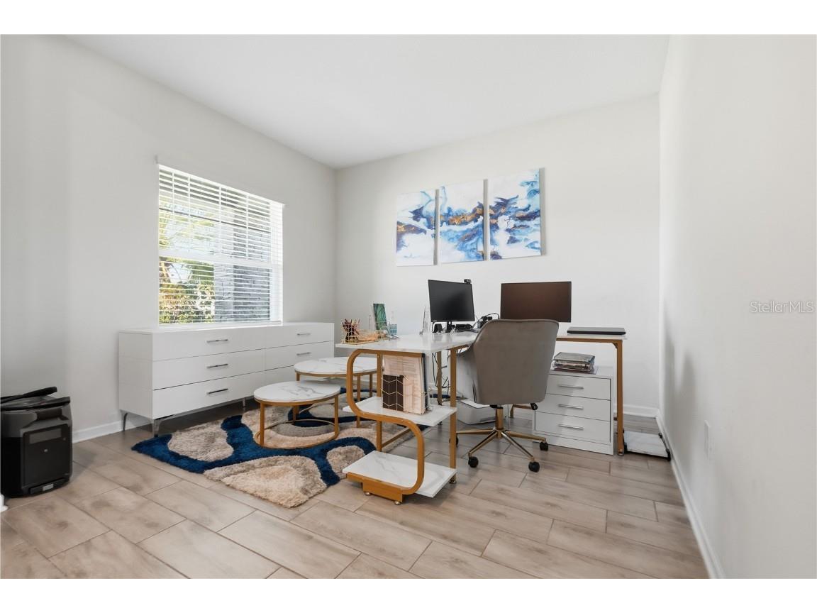 1706 Chatsworth Circle Saint Cloud FL 34771 O6363408 image5