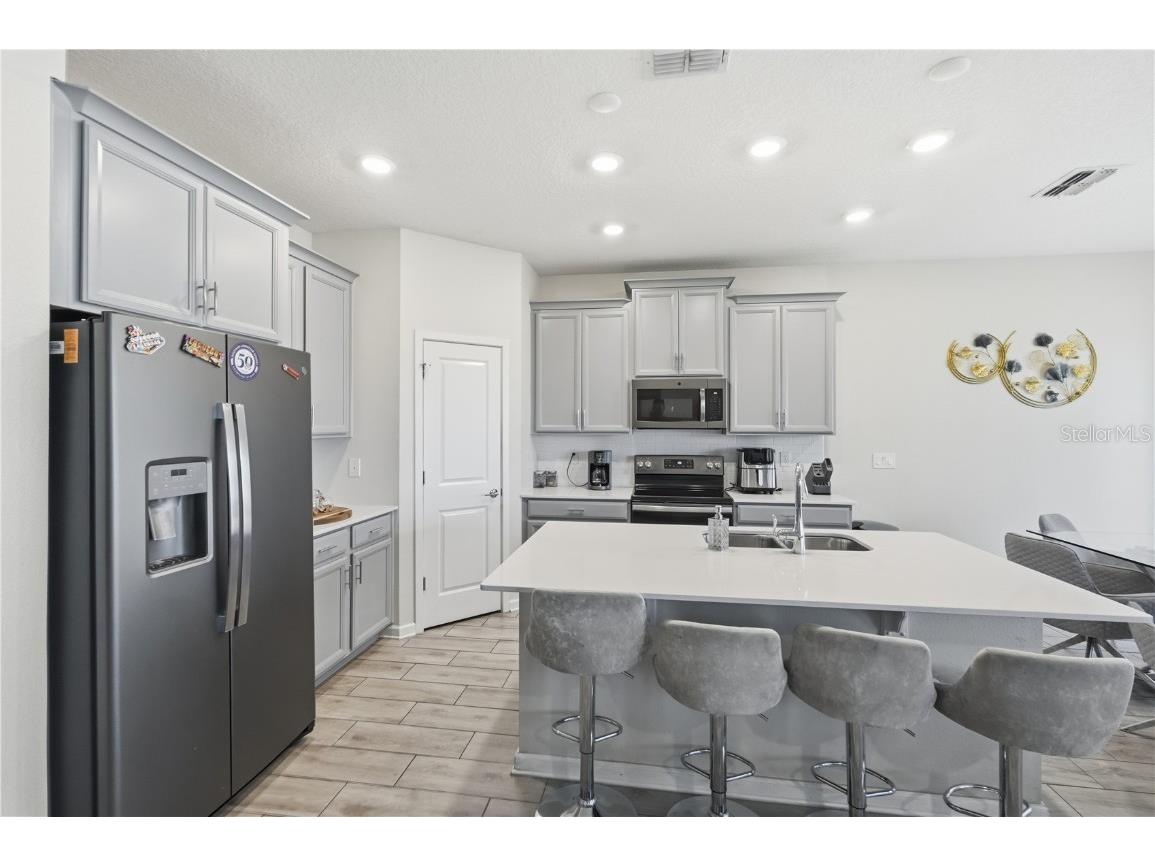 1706 Chatsworth Circle Saint Cloud FL 34771 O6363408 image6