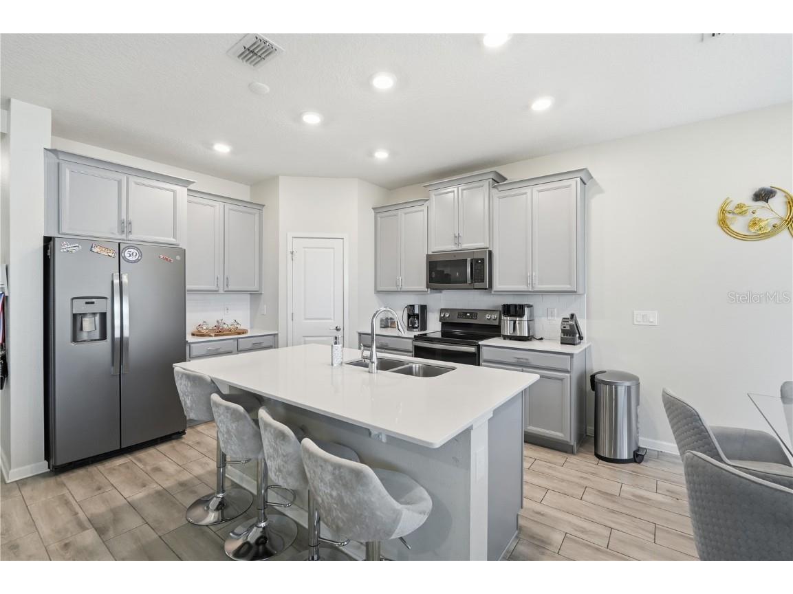 1706 Chatsworth Circle Saint Cloud FL 34771 O6363408 image7