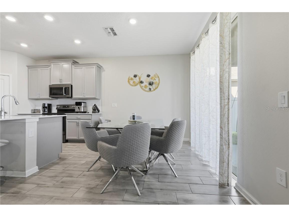 1706 Chatsworth Circle Saint Cloud FL 34771 O6363408 image8