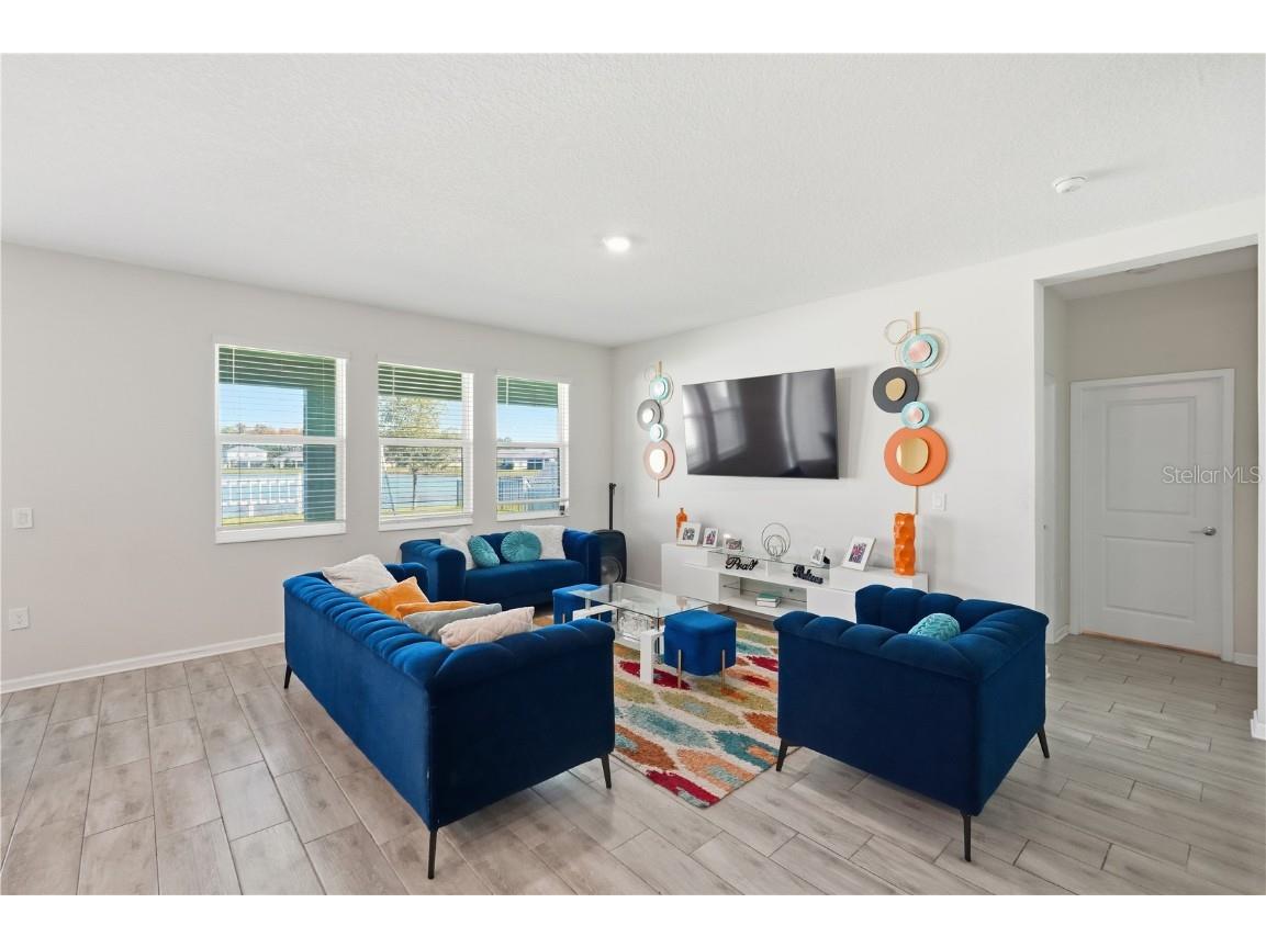 1706 Chatsworth Circle Saint Cloud FL 34771 O6363408 image9