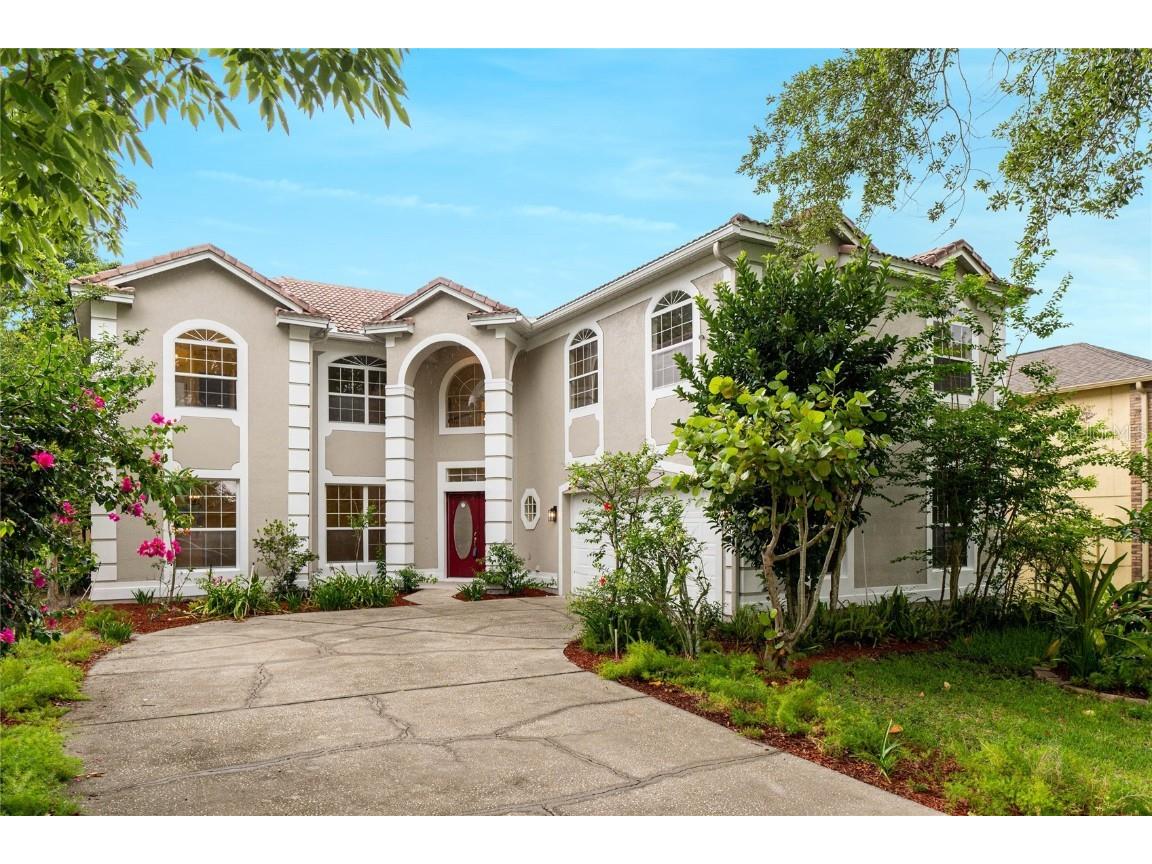 1706 Cheltenborough Drive Orlando FL 32835 O6215395 image1