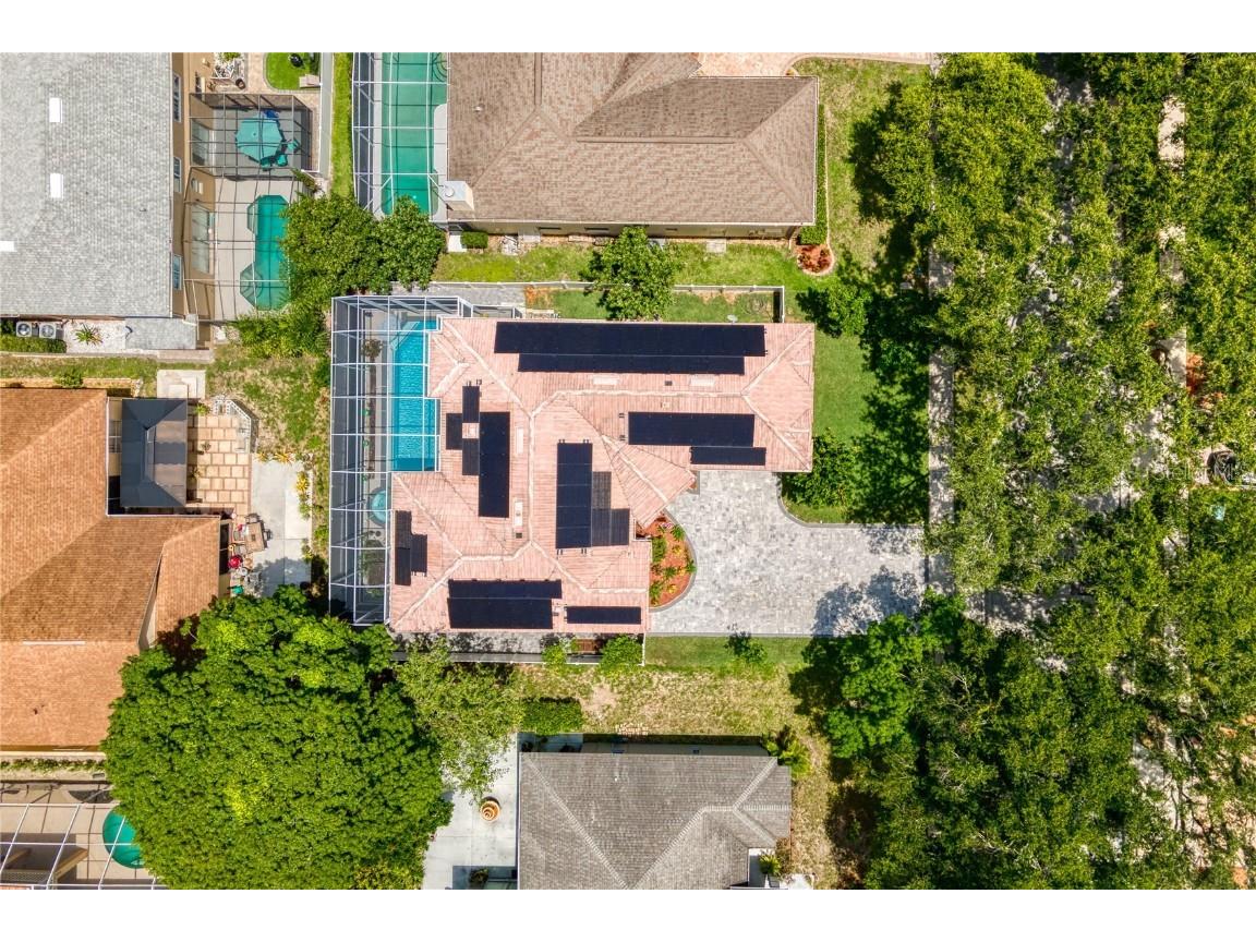 1706 Cheltenborough Drive Orlando FL 32835 O6317255 image10