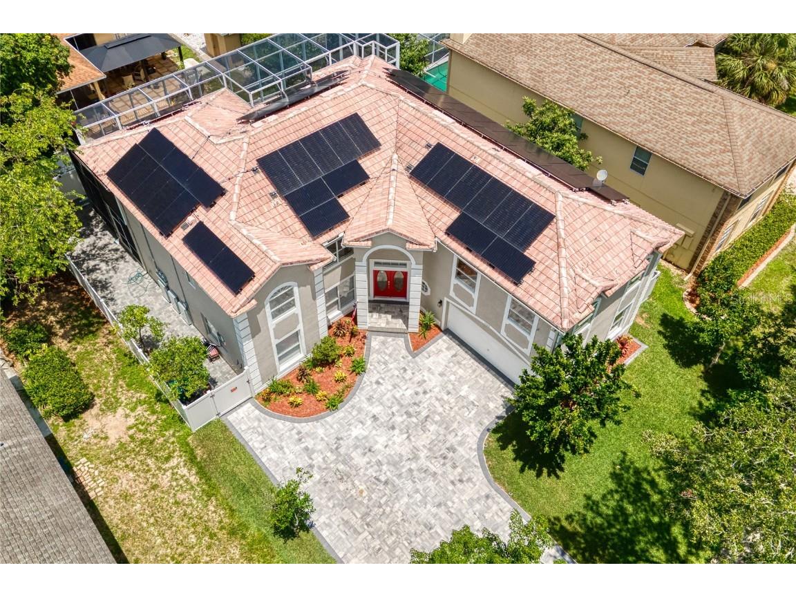 1706 Cheltenborough Drive Orlando FL 32835 O6317255 image11