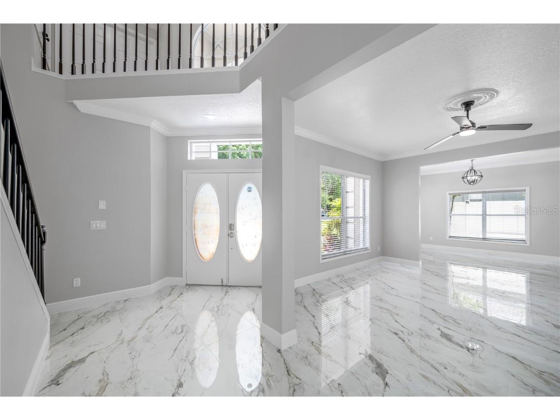 1706 Cheltenborough Drive Orlando FL 32835 O6317255 image12