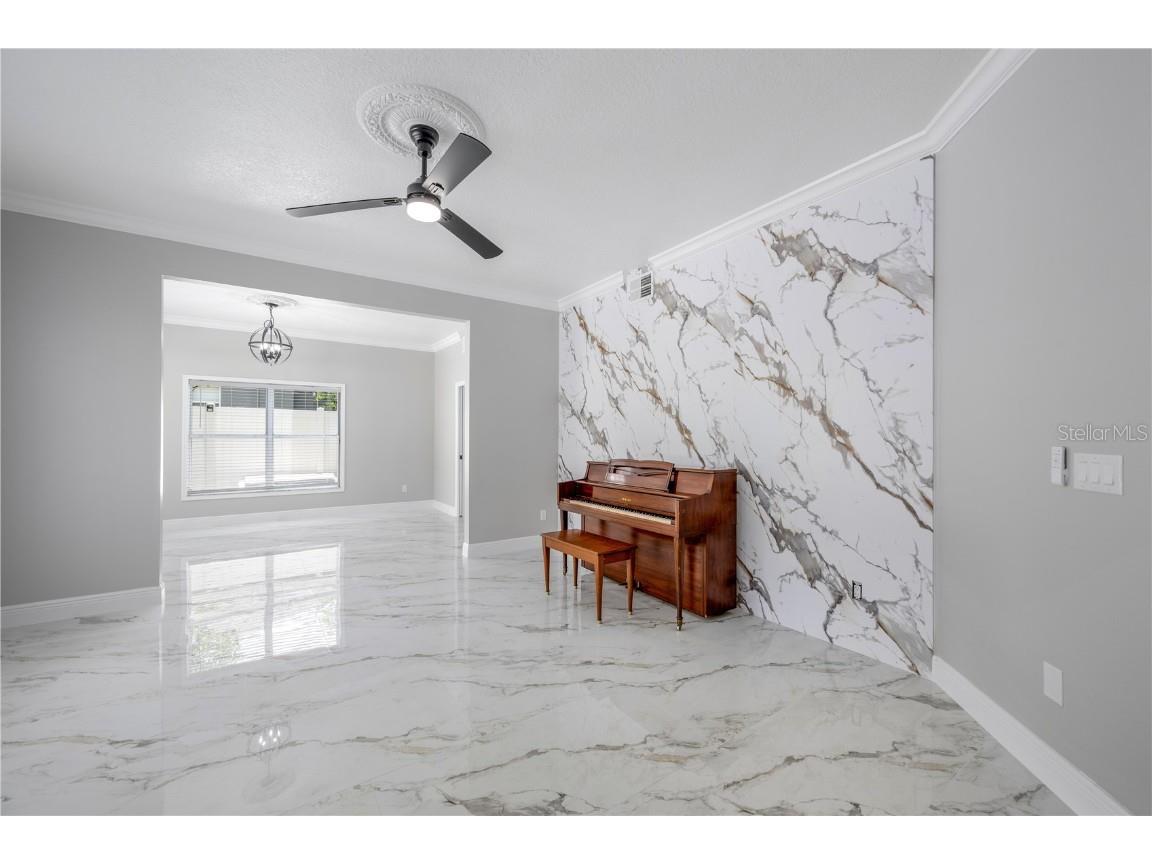 1706 Cheltenborough Drive Orlando FL 32835 O6317255 image14