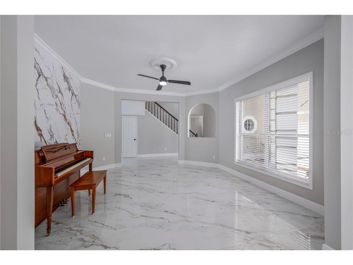 1706 Cheltenborough Drive Orlando FL 32835 O6317255 image15